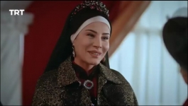 Payitaht Sultan Abdulhamid - Season 01 Episode 338